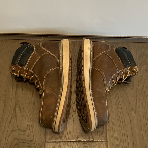 Keen utility Cincinnati - Picture 6 of 8